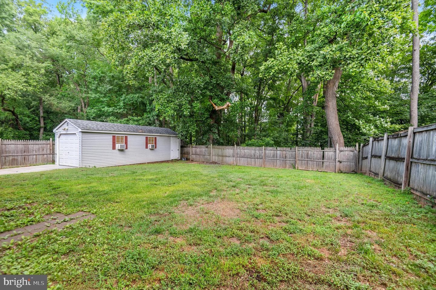 3508 River Bridge Way photo 41