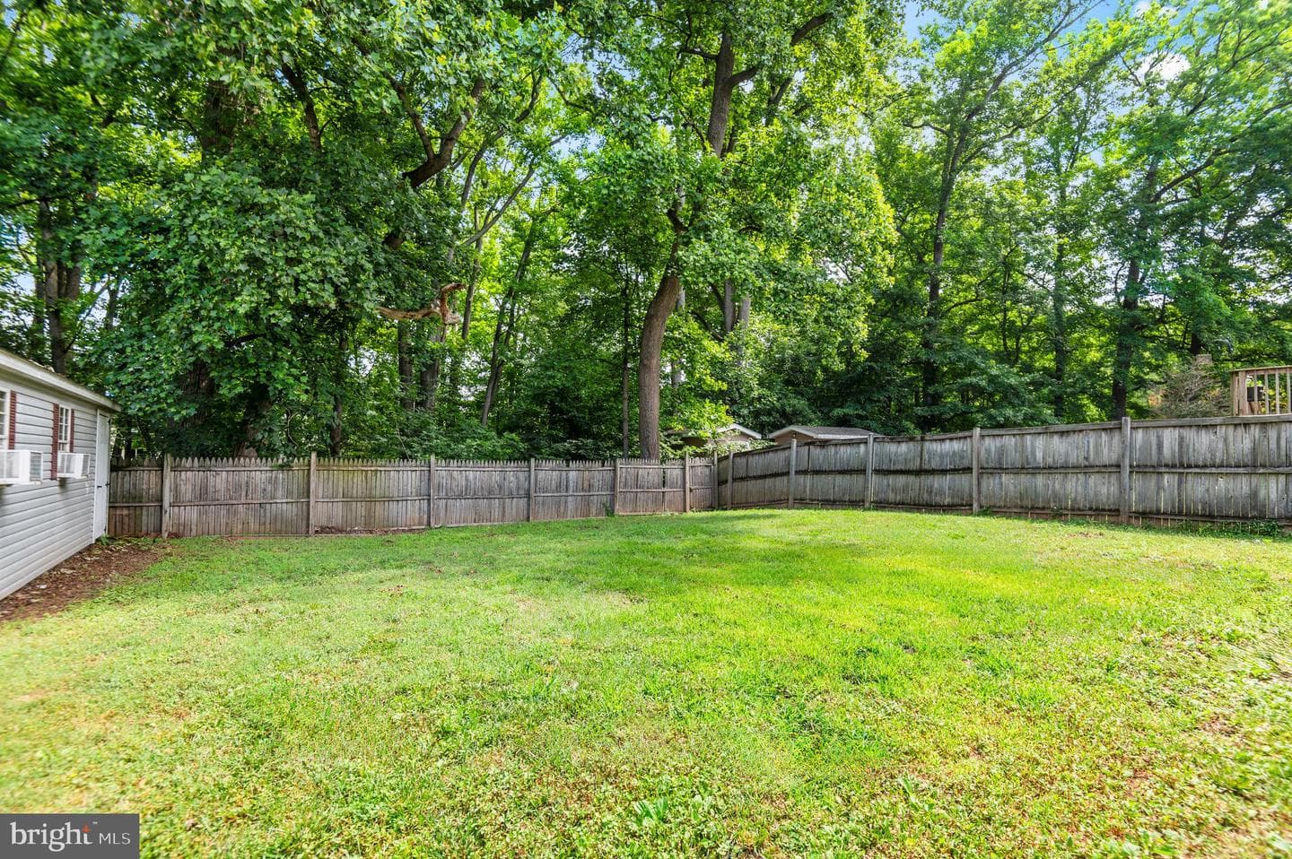 3508 River Bridge Way photo 42