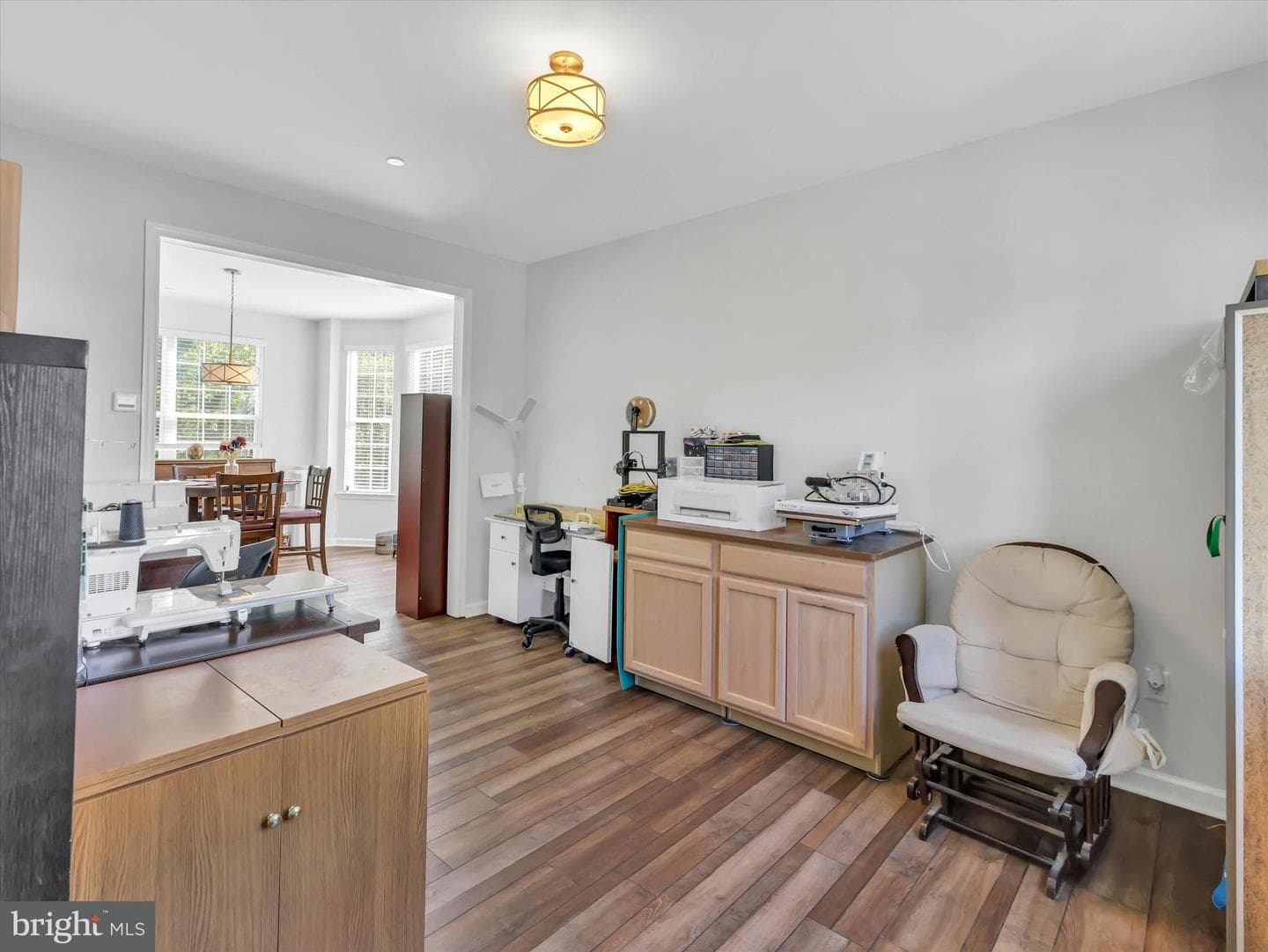 1215 Scattered Pines Court photo 11