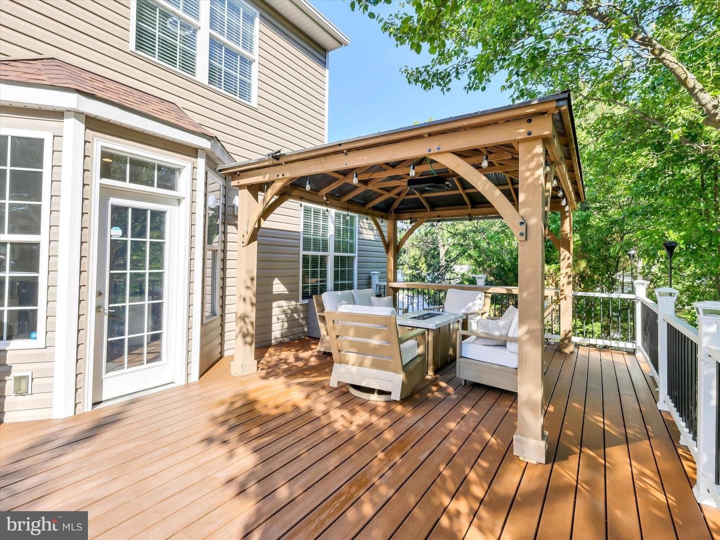 1215 Scattered Pines Court photo 16