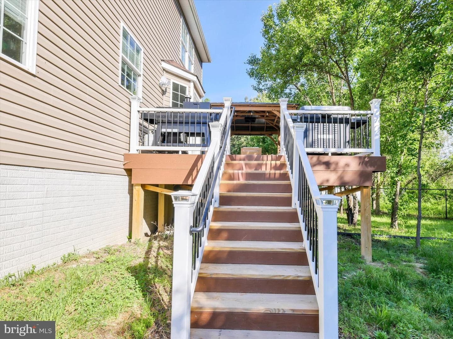 1215 Scattered Pines Court photo 21