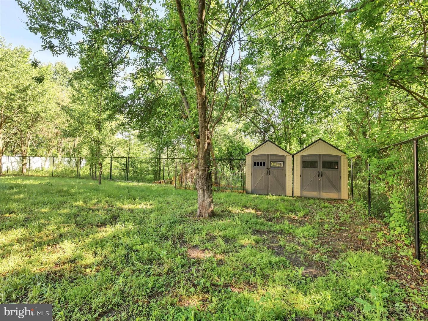 1215 Scattered Pines Court photo 22