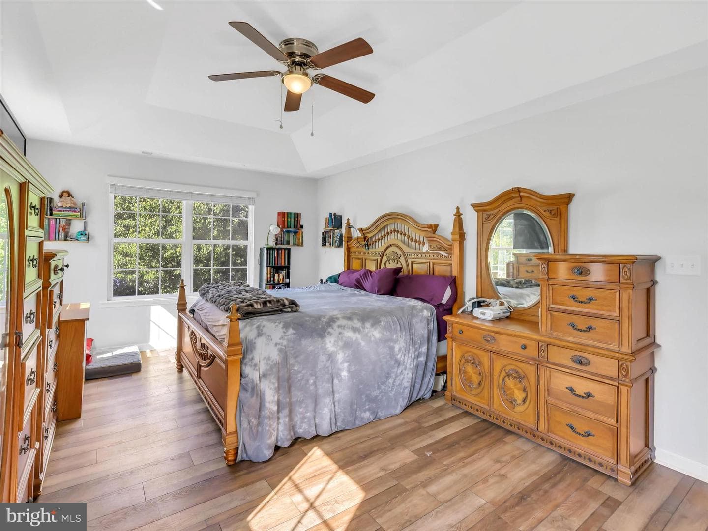 1215 Scattered Pines Court photo 27