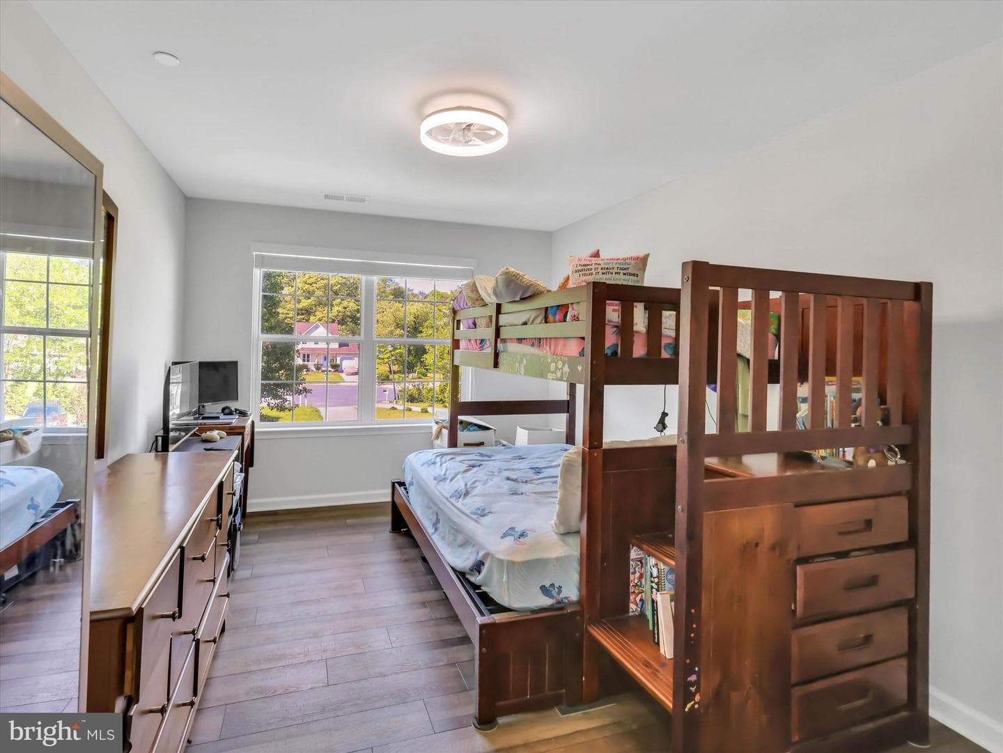 1215 Scattered Pines Court photo 40