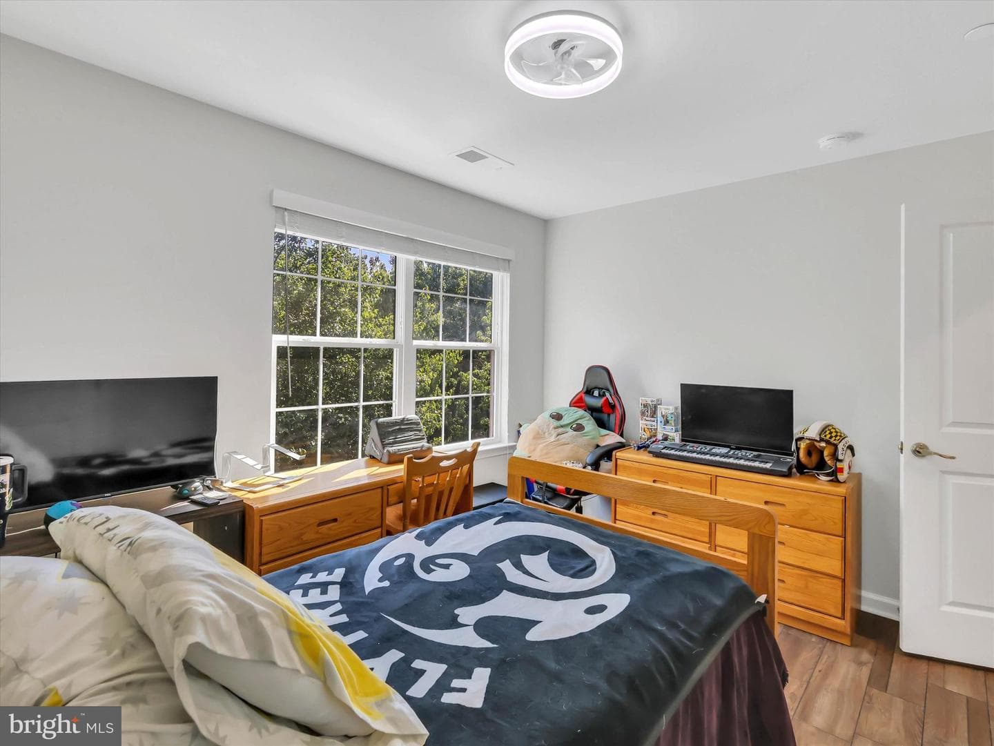 1215 Scattered Pines Court photo 43