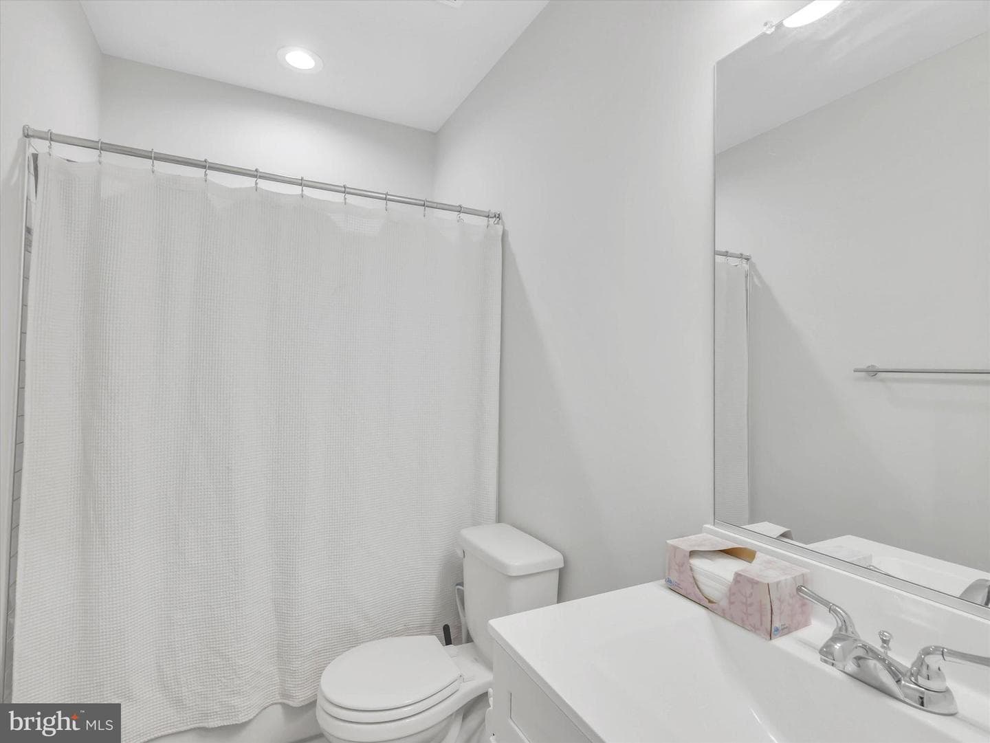 1215 Scattered Pines Court photo 52