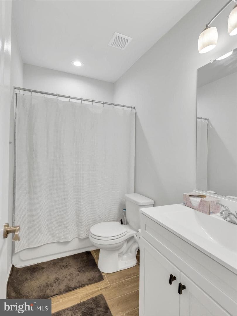 1215 Scattered Pines Court photo 53