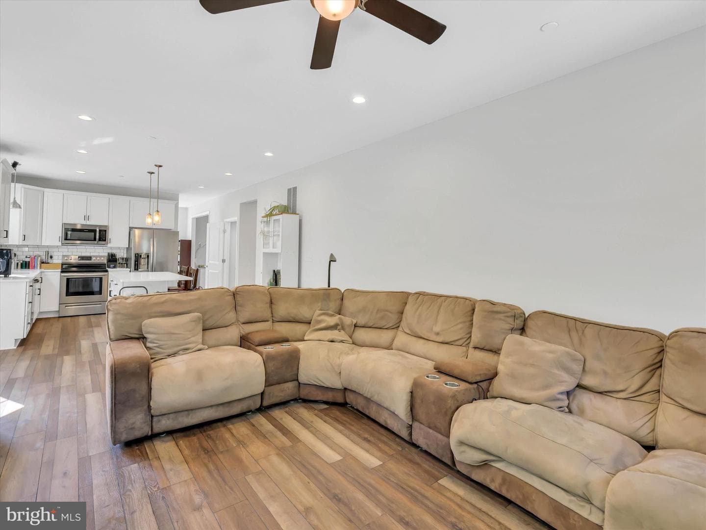 1215 Scattered Pines Court photo 54