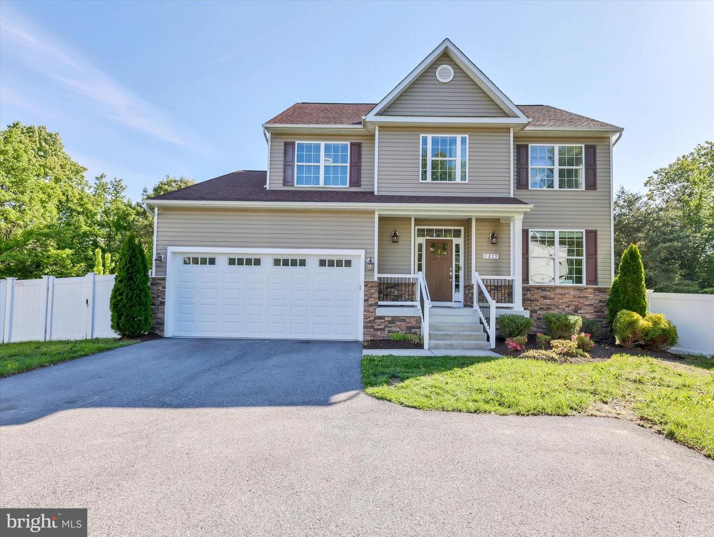 1215 Scattered Pines Court photo 59