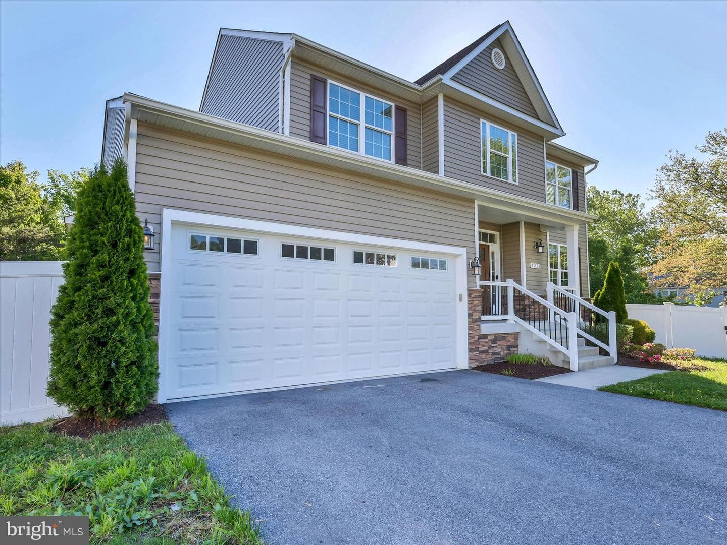 1215 Scattered Pines Court photo 60
