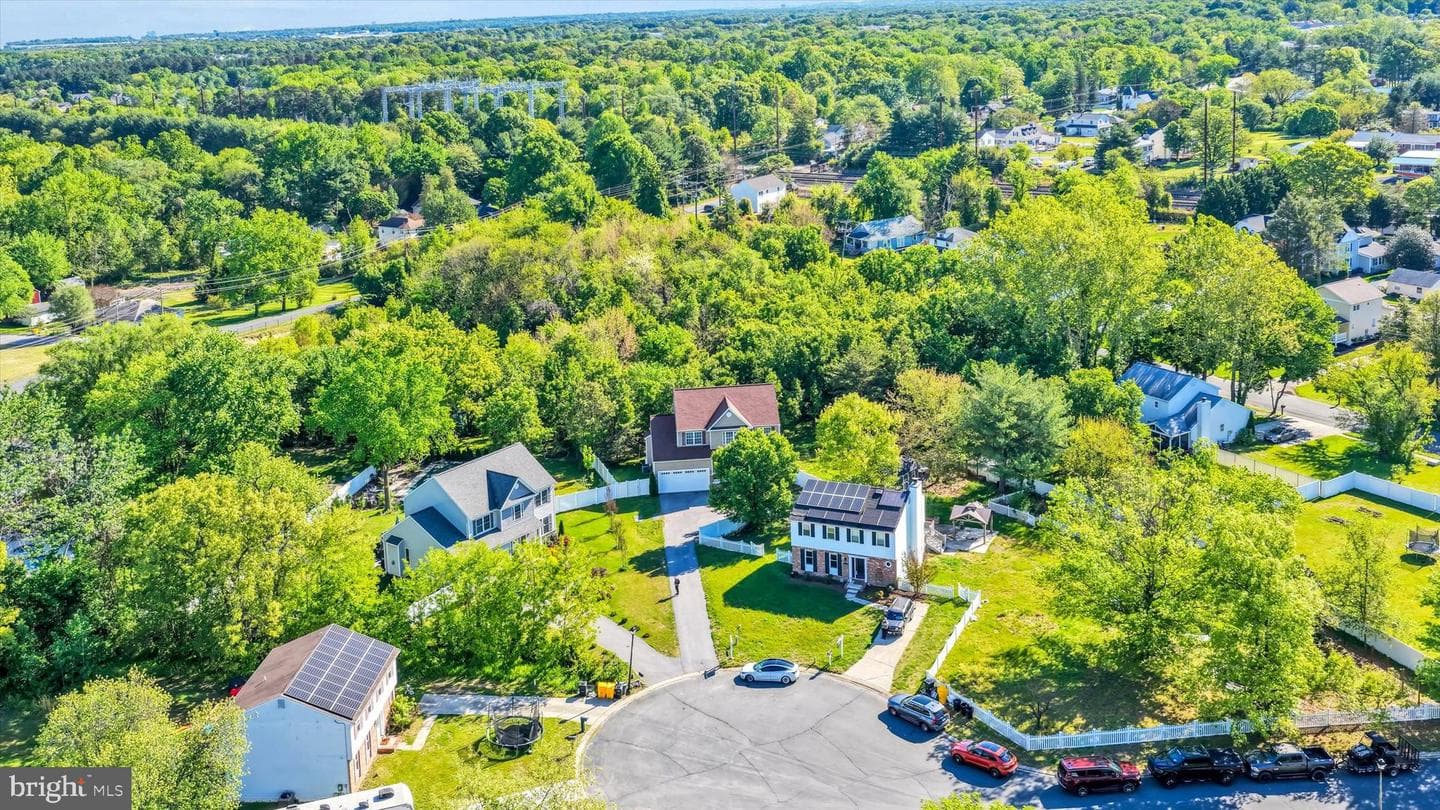 1215 Scattered Pines Court photo 61