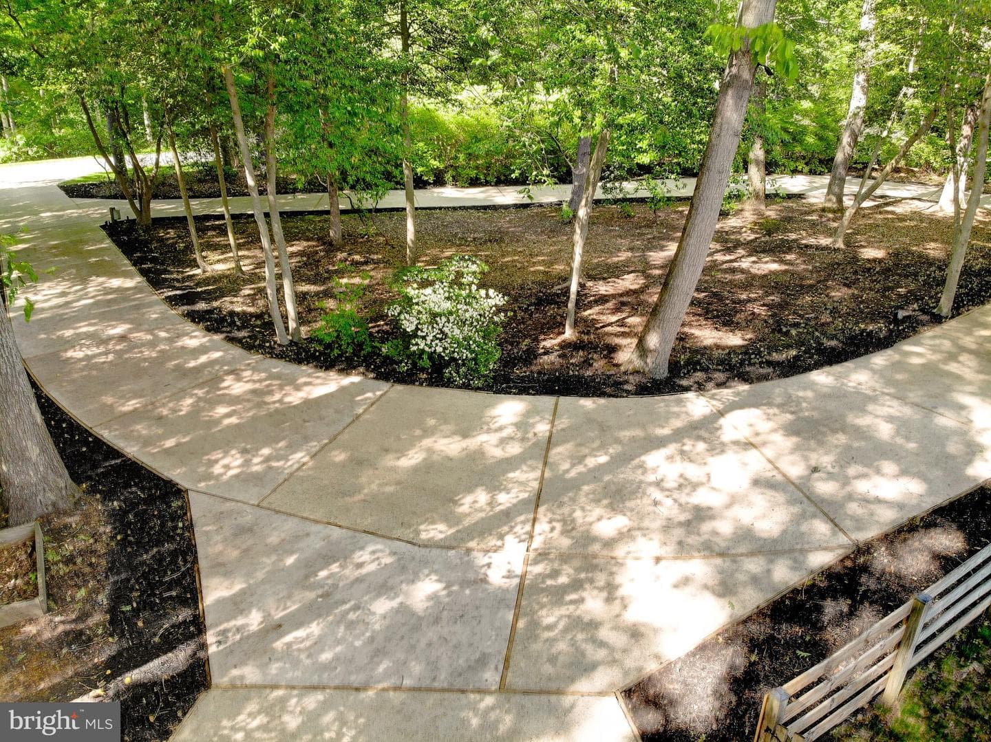 613 Woodsmans Way photo 112