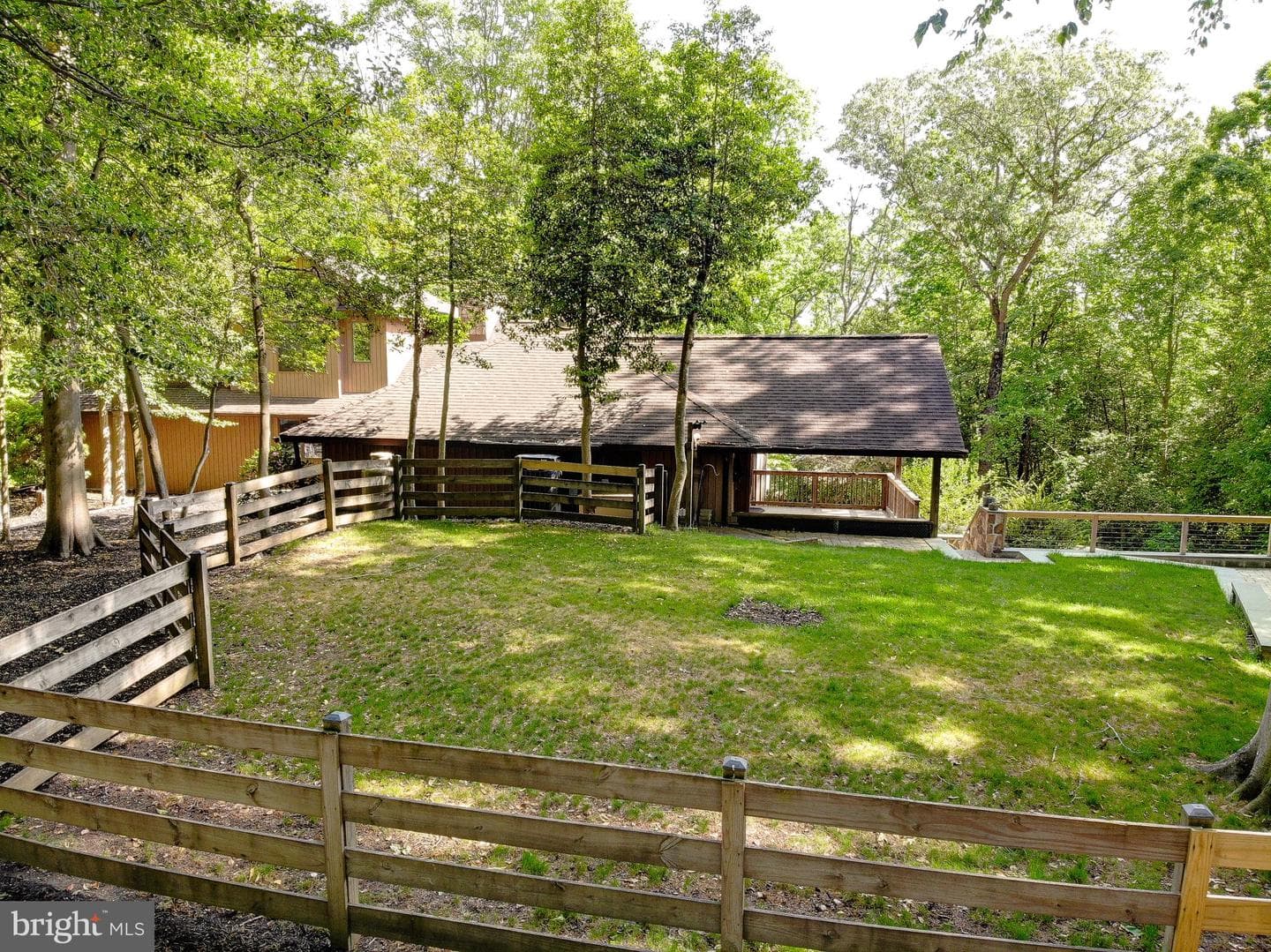 613 Woodsmans Way photo 113