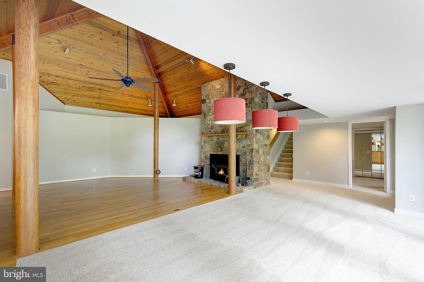 613 Woodsmans Way photo 20