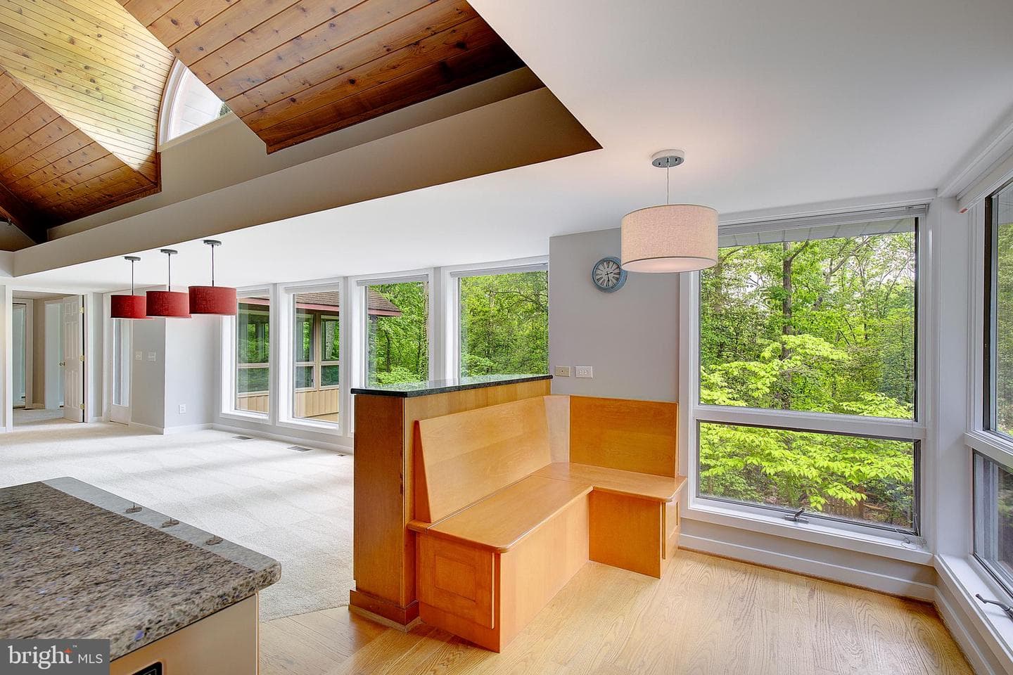 613 Woodsmans Way photo 23
