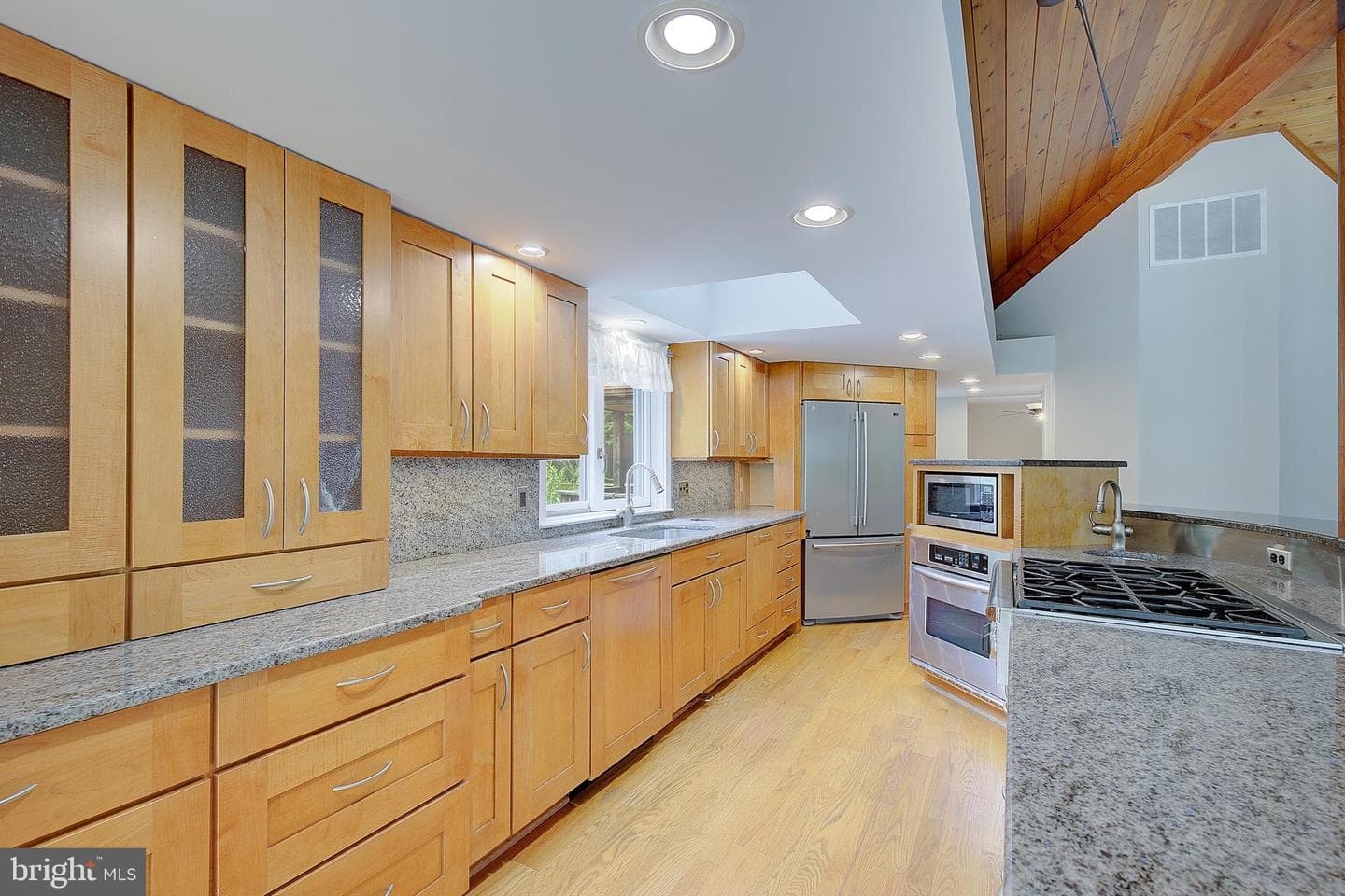 613 Woodsmans Way photo 28