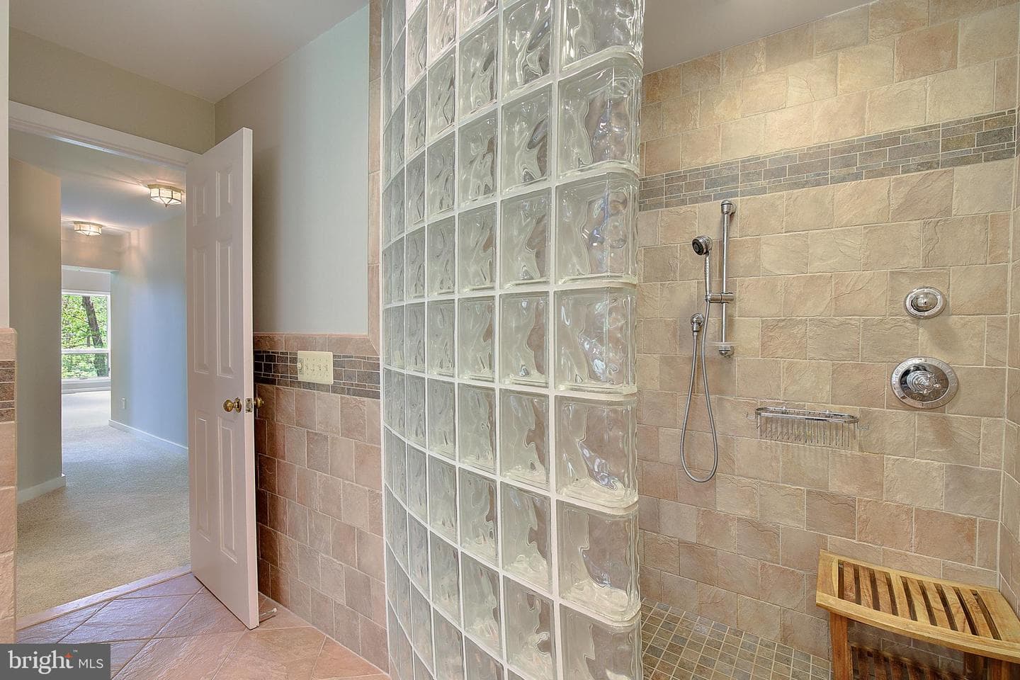 613 Woodsmans Way photo 42
