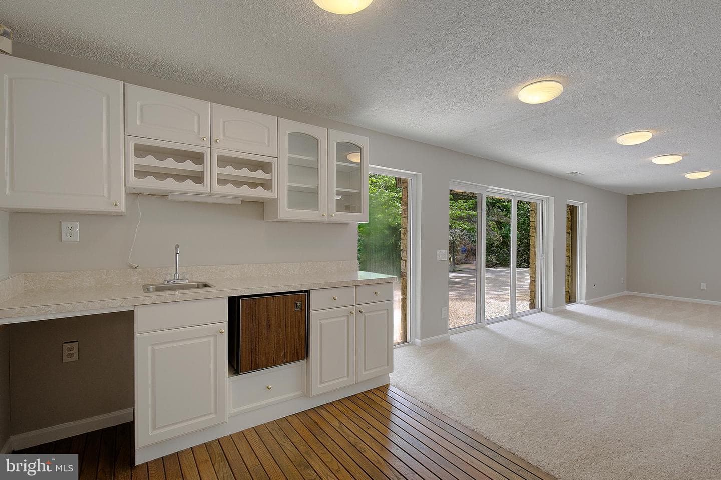 613 Woodsmans Way photo 67