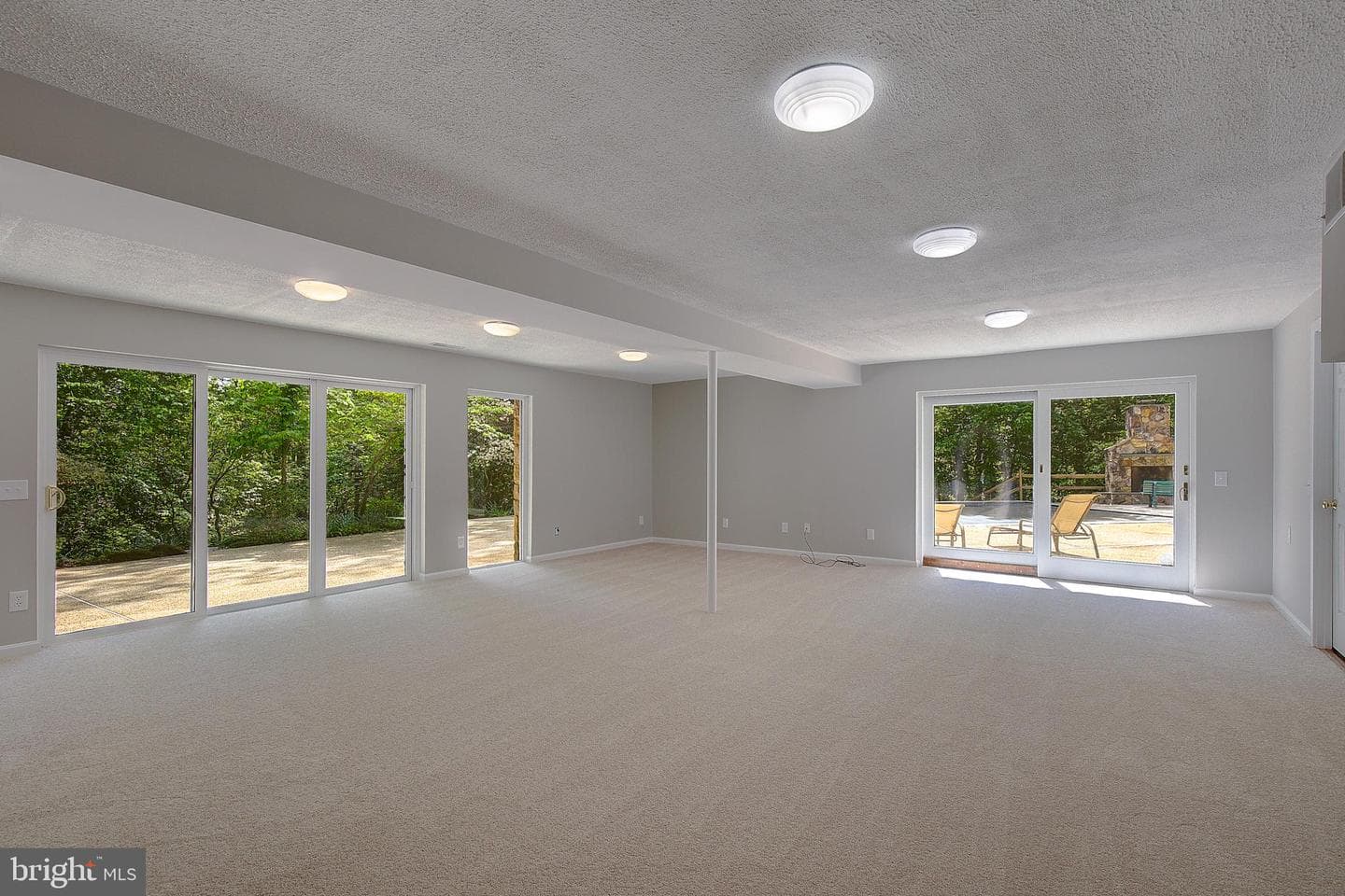 613 Woodsmans Way photo 72