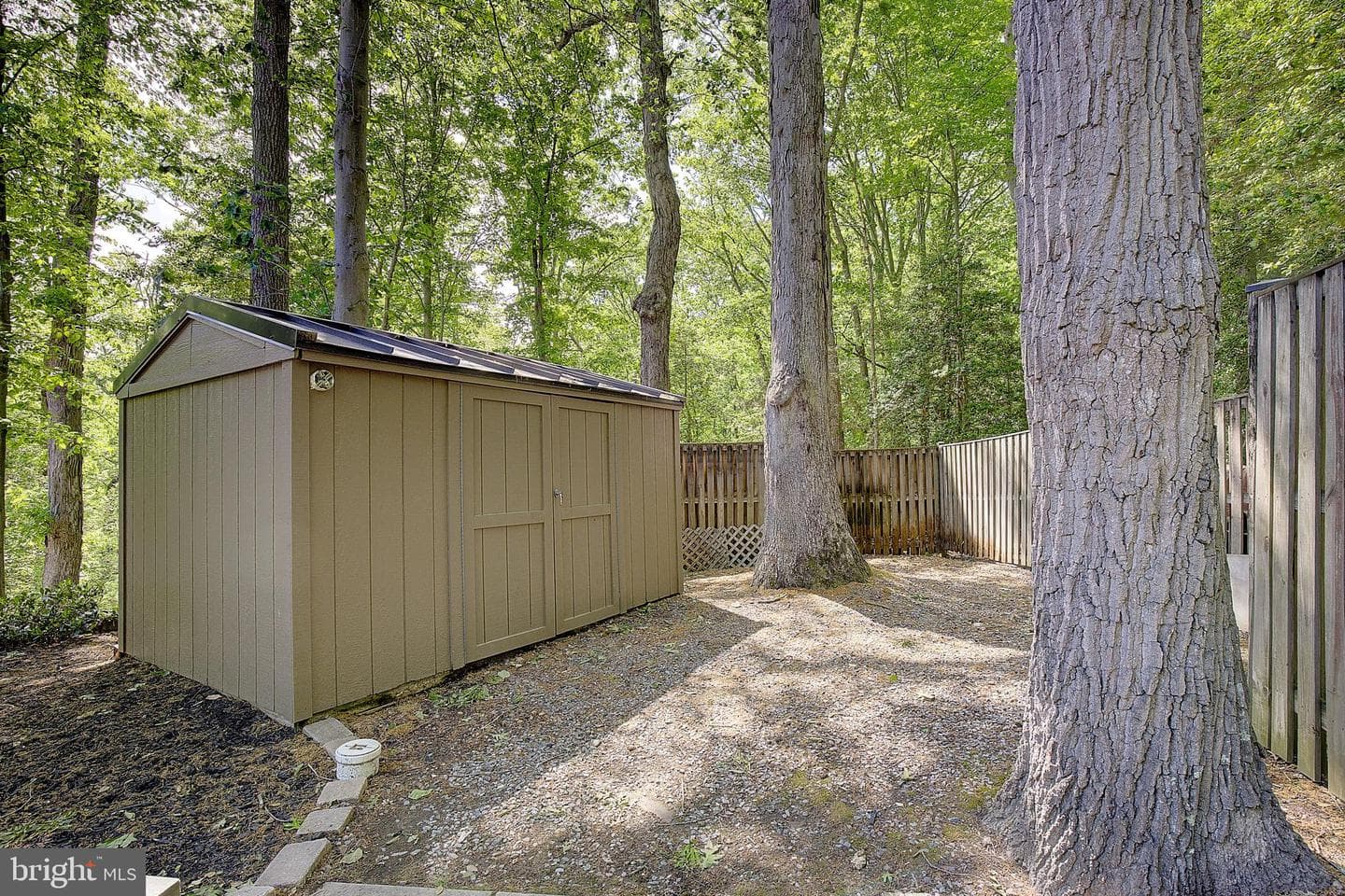 613 Woodsmans Way photo 81