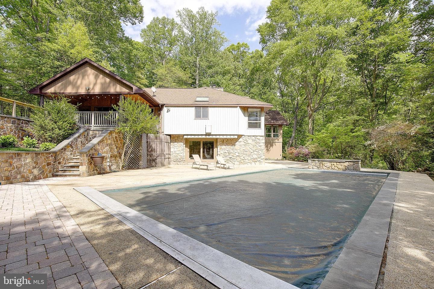 613 Woodsmans Way photo 92