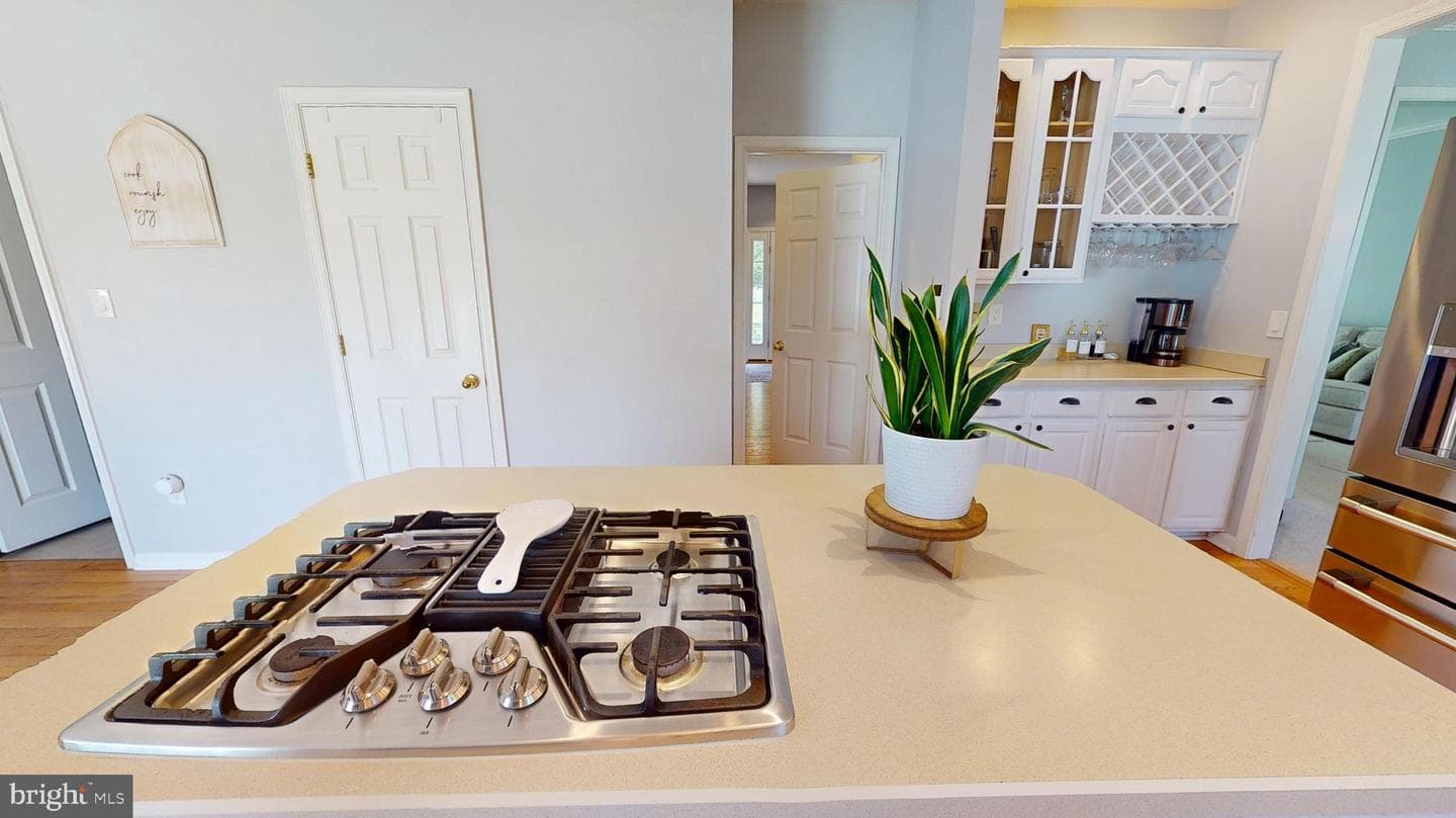 8314 Hope Point Court photo 21