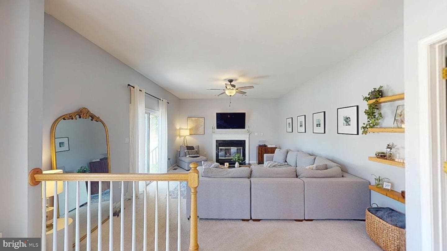 8314 Hope Point Court photo 24