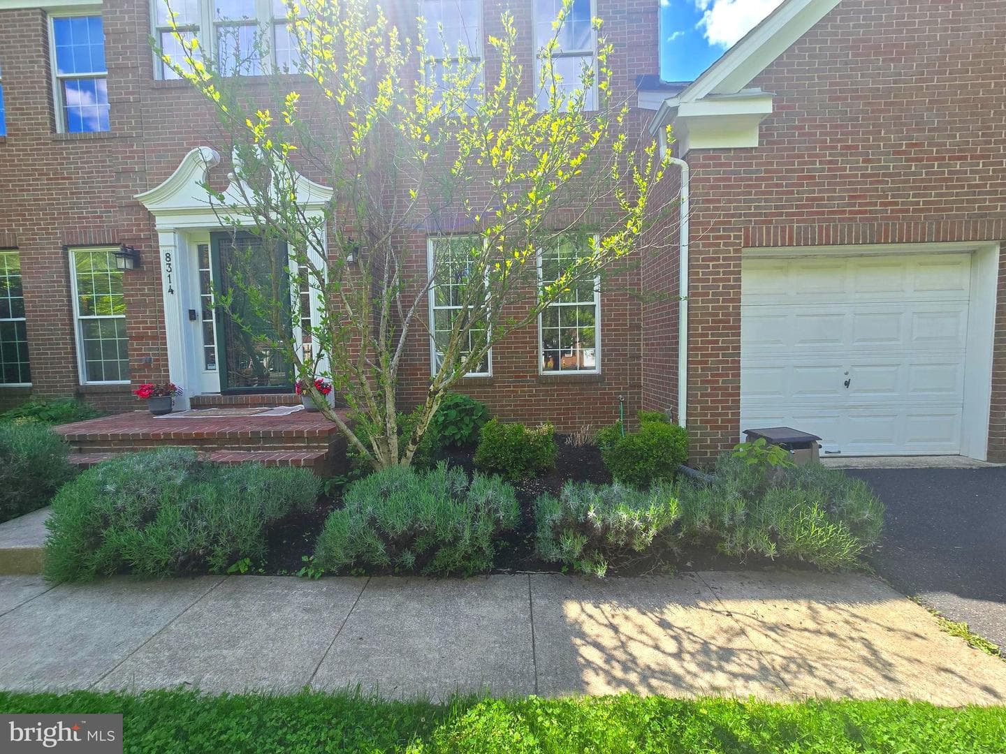 8314 Hope Point Court photo 3