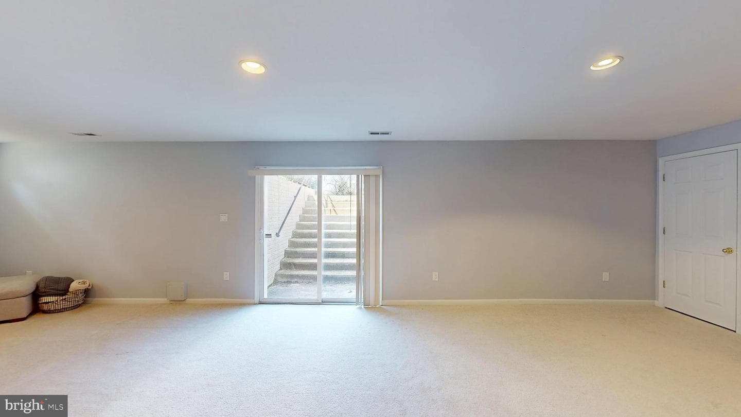 8314 Hope Point Court photo 61