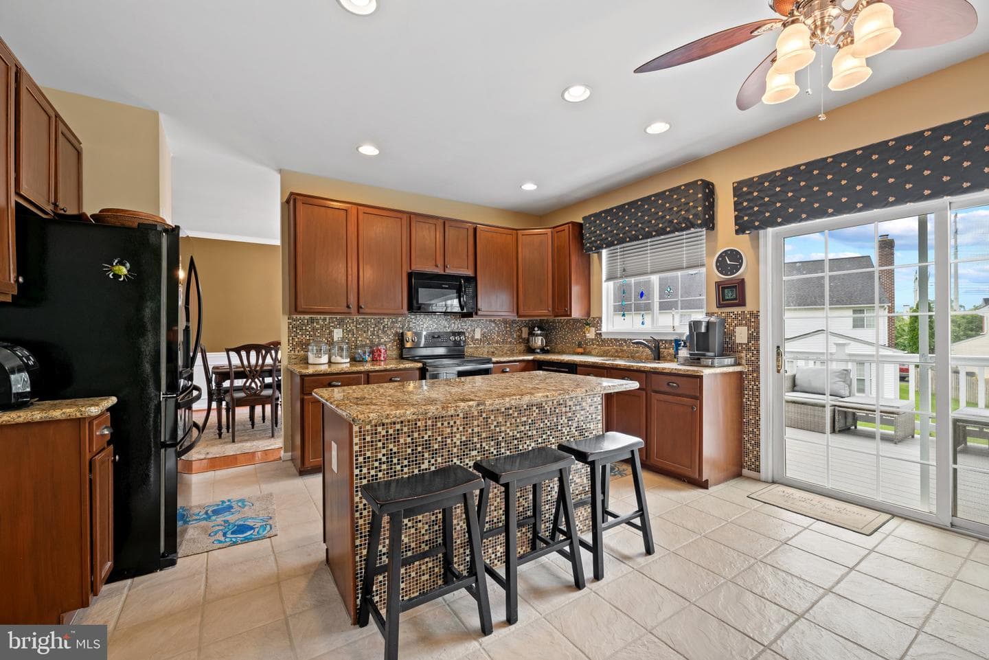 2129 Red Leaf Ct photo 14