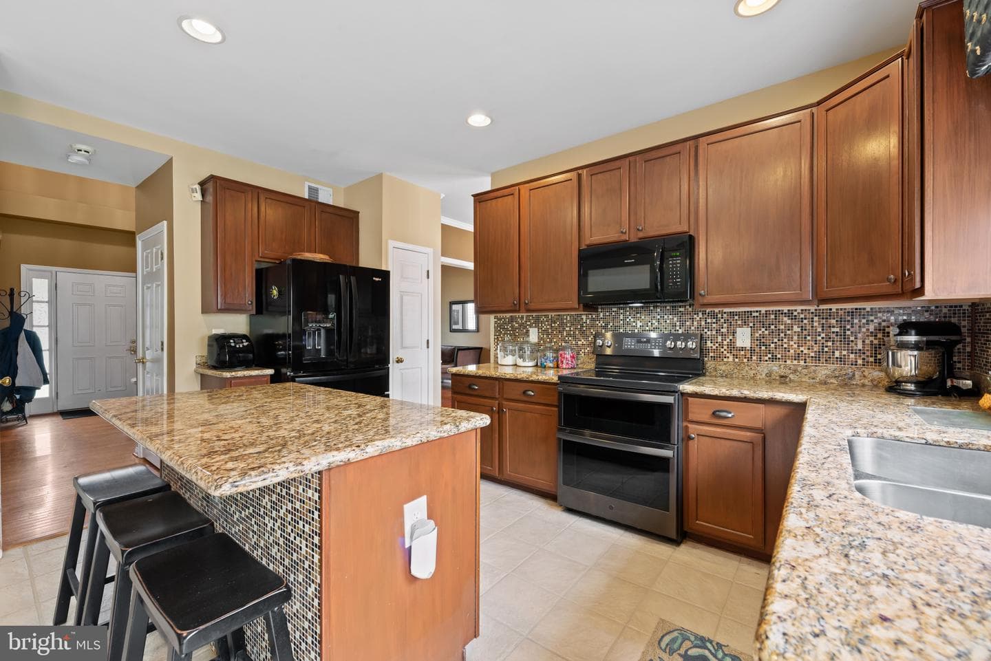 2129 Red Leaf Ct photo 15