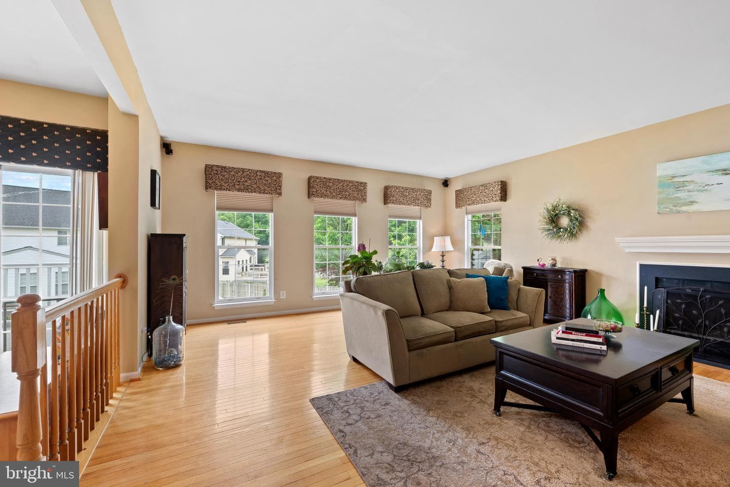 2129 Red Leaf Ct photo 18