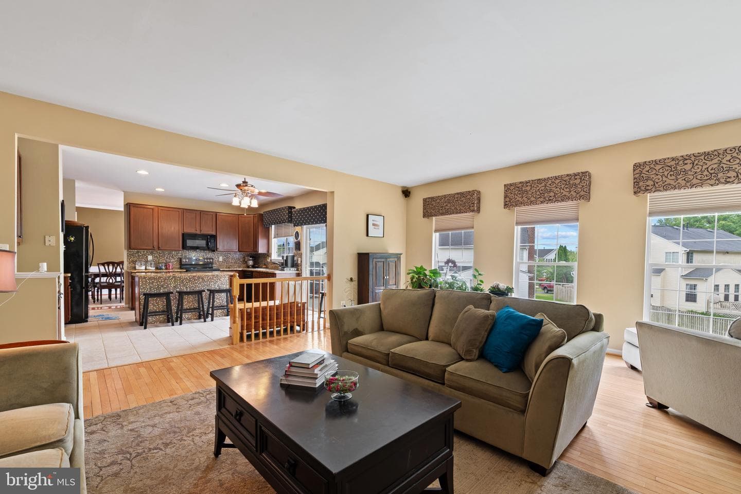 2129 Red Leaf Ct photo 19