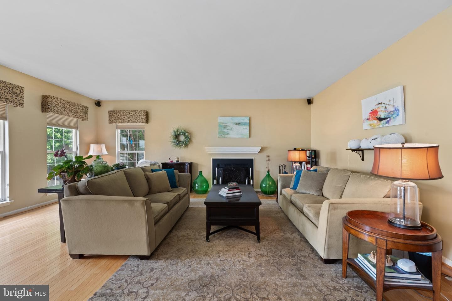 2129 Red Leaf Ct photo 20