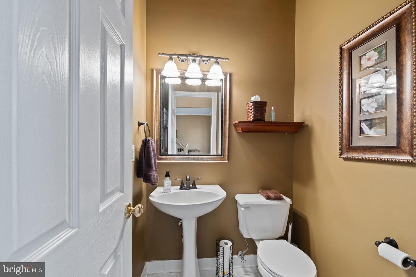 2129 Red Leaf Ct photo 21
