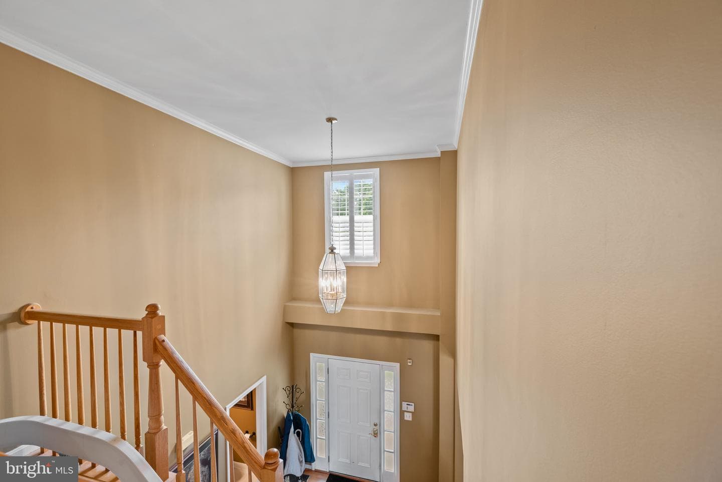 2129 Red Leaf Ct photo 23