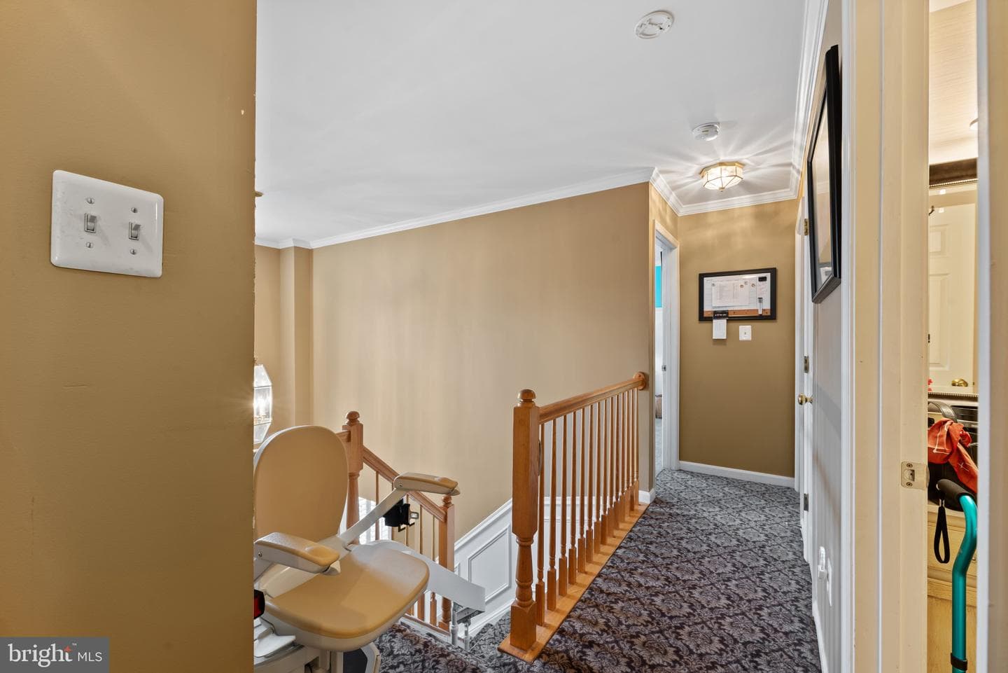 2129 Red Leaf Ct photo 24
