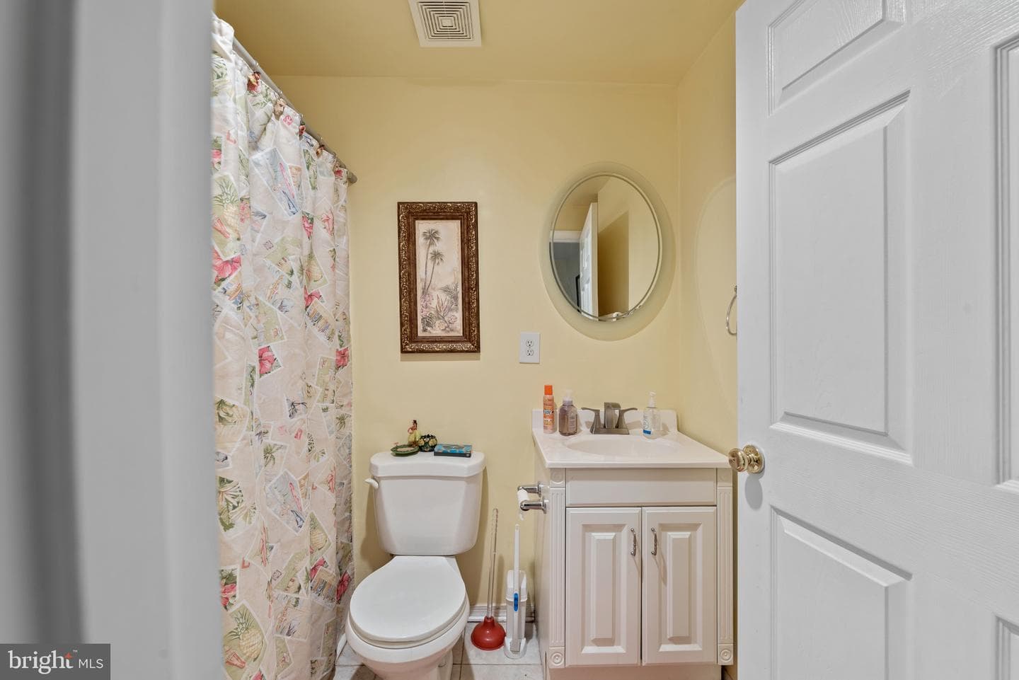 2129 Red Leaf Ct photo 25