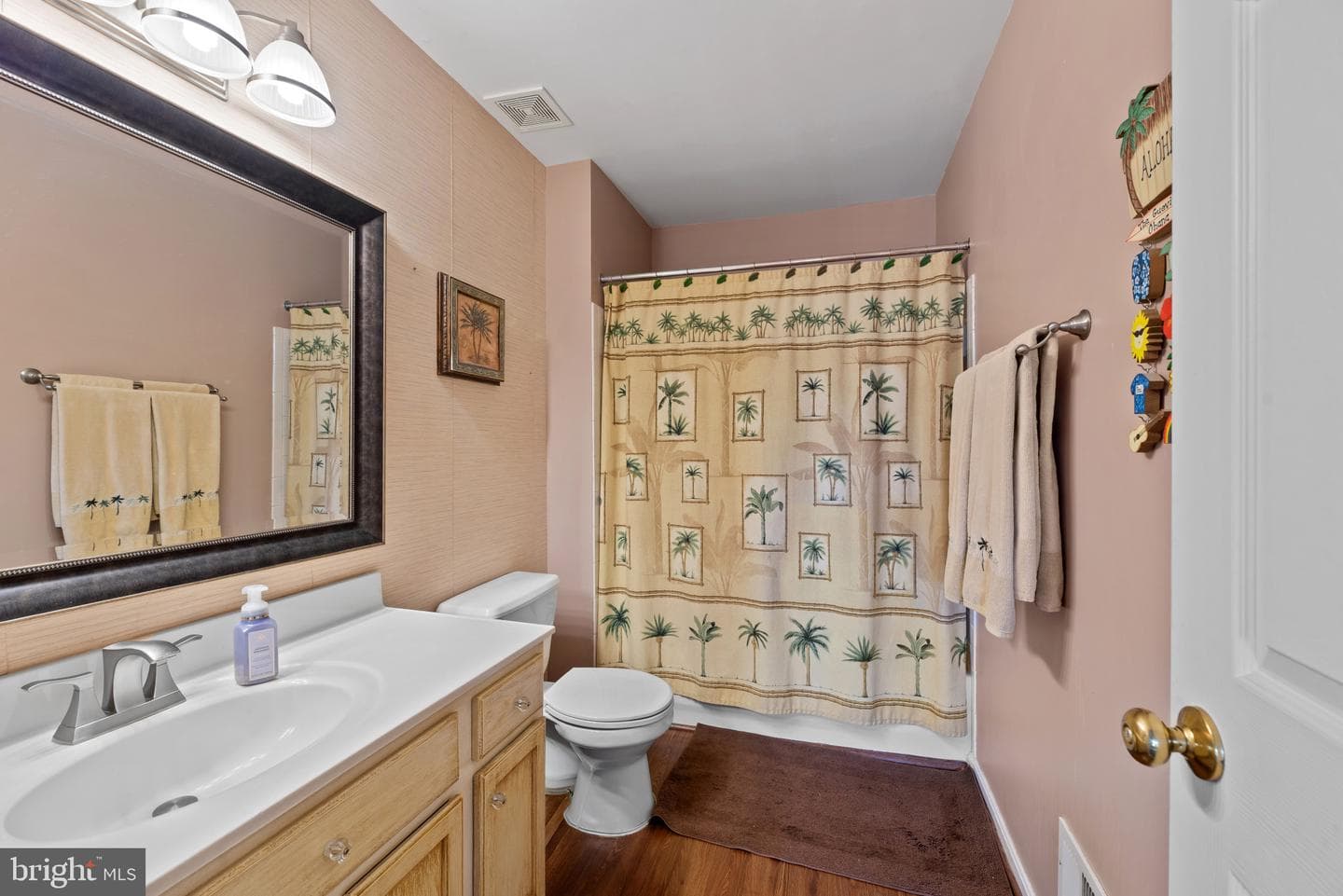 2129 Red Leaf Ct photo 26