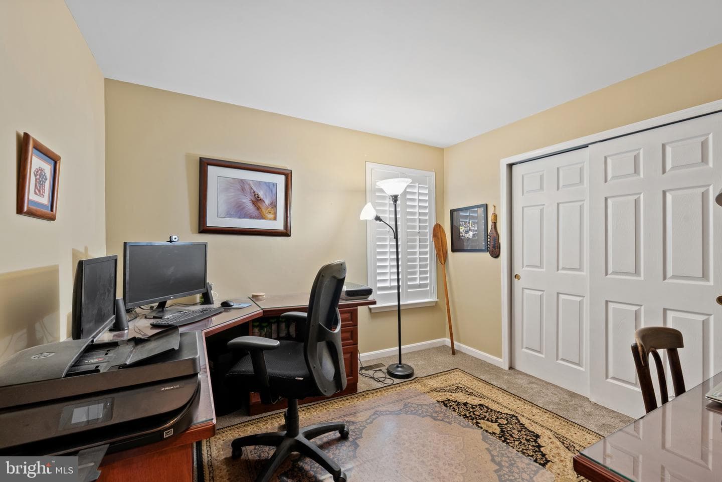 2129 Red Leaf Ct photo 28