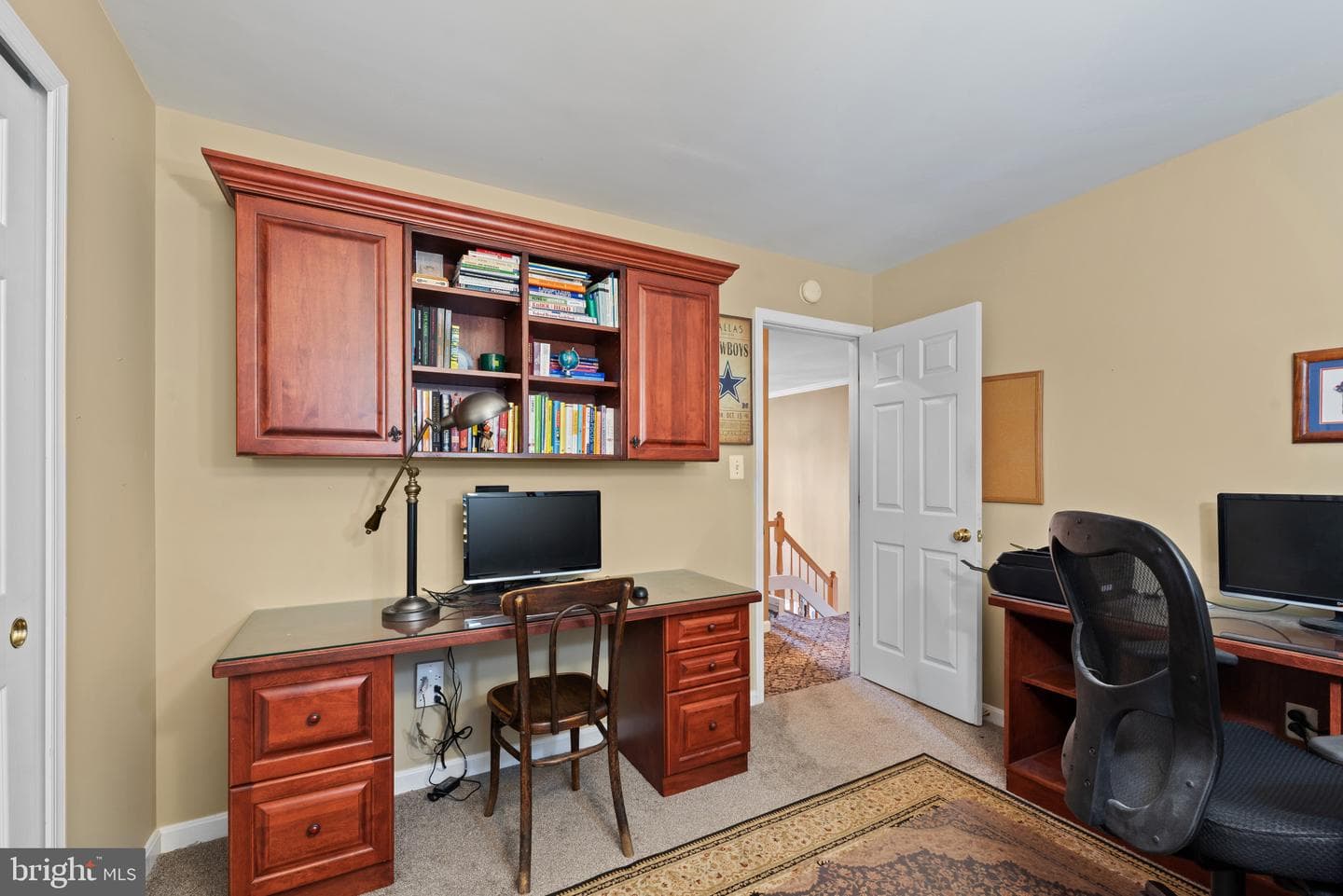2129 Red Leaf Ct photo 29