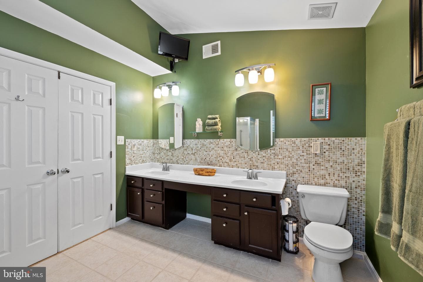 2129 Red Leaf Ct photo 30