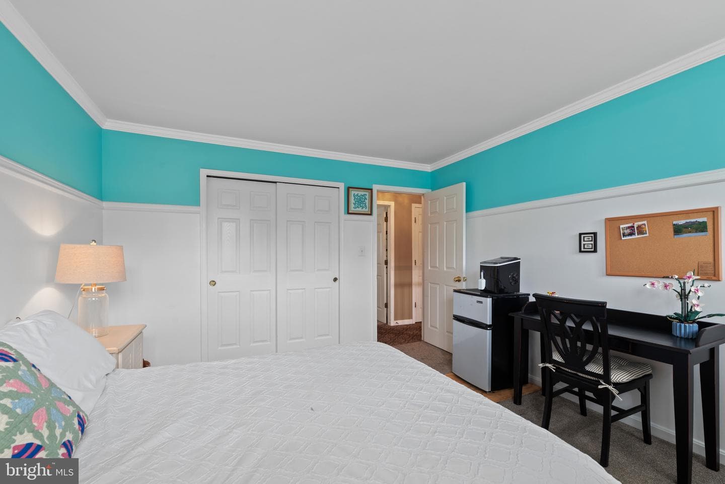 2129 Red Leaf Ct photo 36