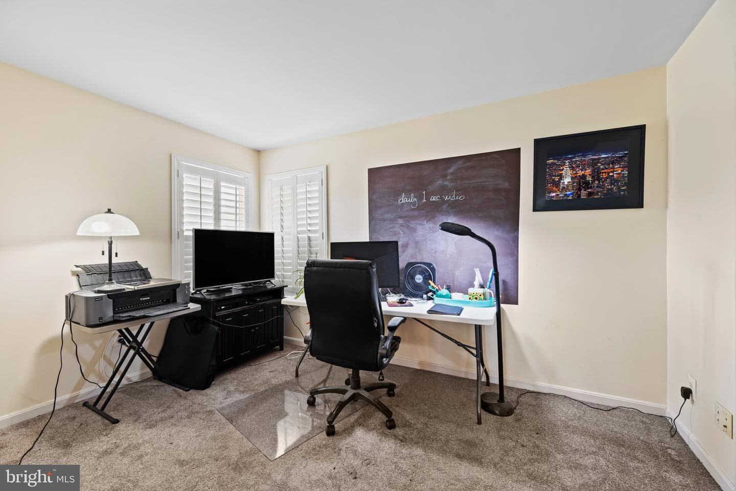 2129 Red Leaf Ct photo 37