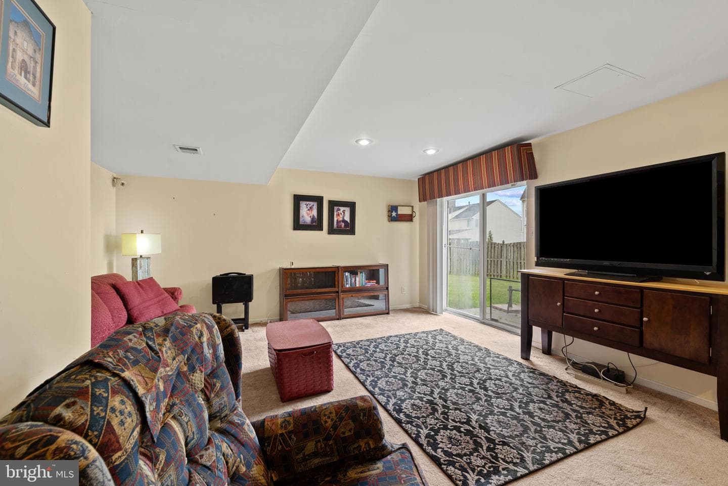 2129 Red Leaf Ct photo 39