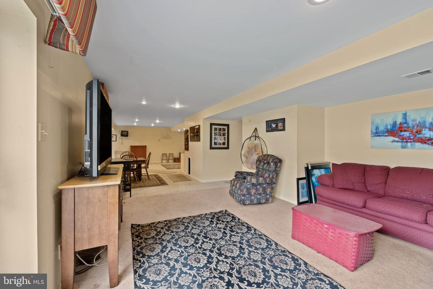 2129 Red Leaf Ct photo 40