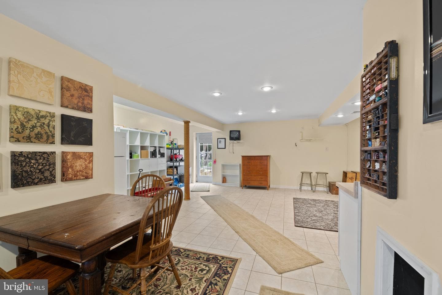 2129 Red Leaf Ct photo 41