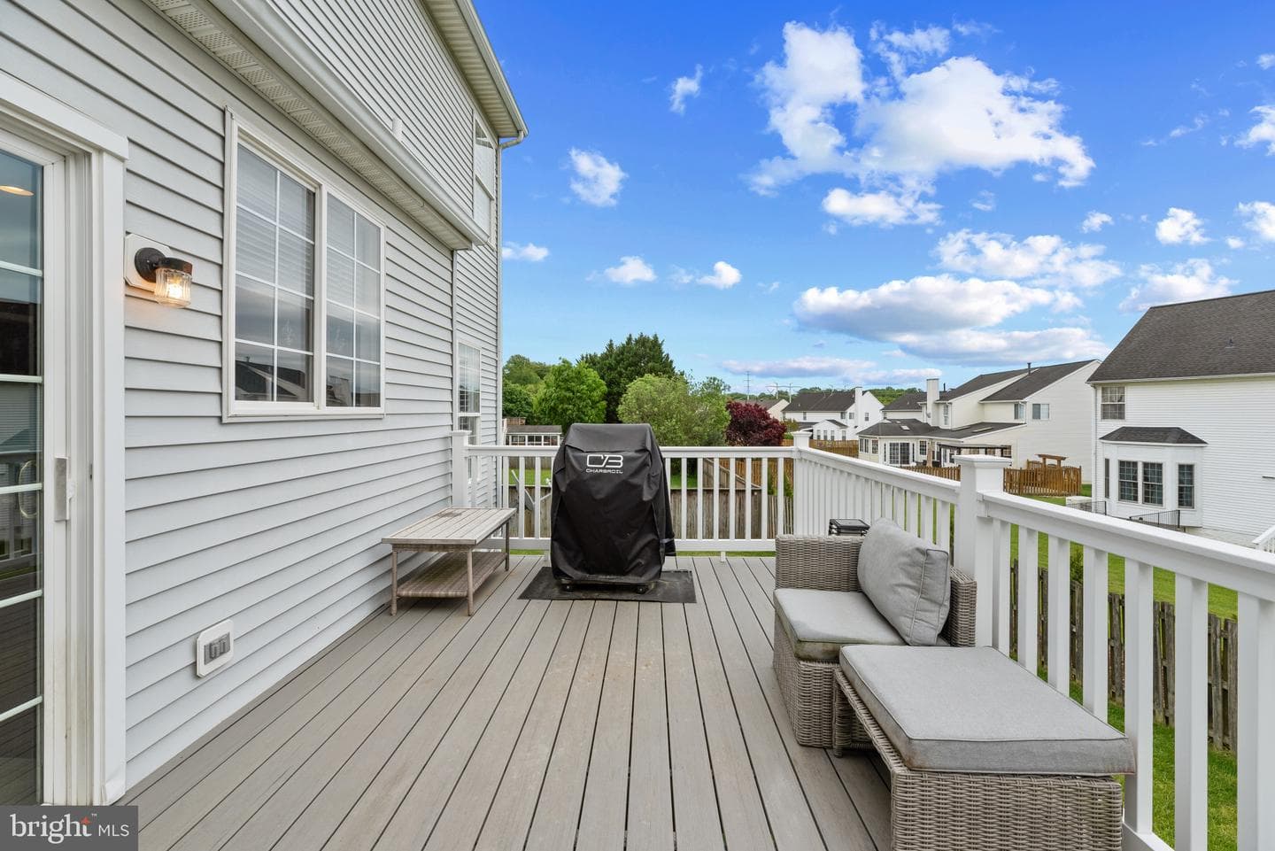 2129 Red Leaf Ct photo 45