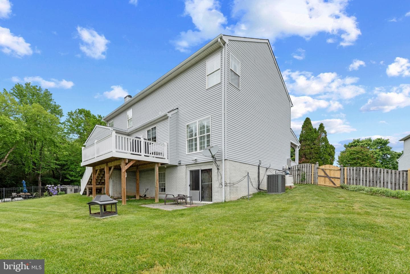 2129 Red Leaf Ct photo 47