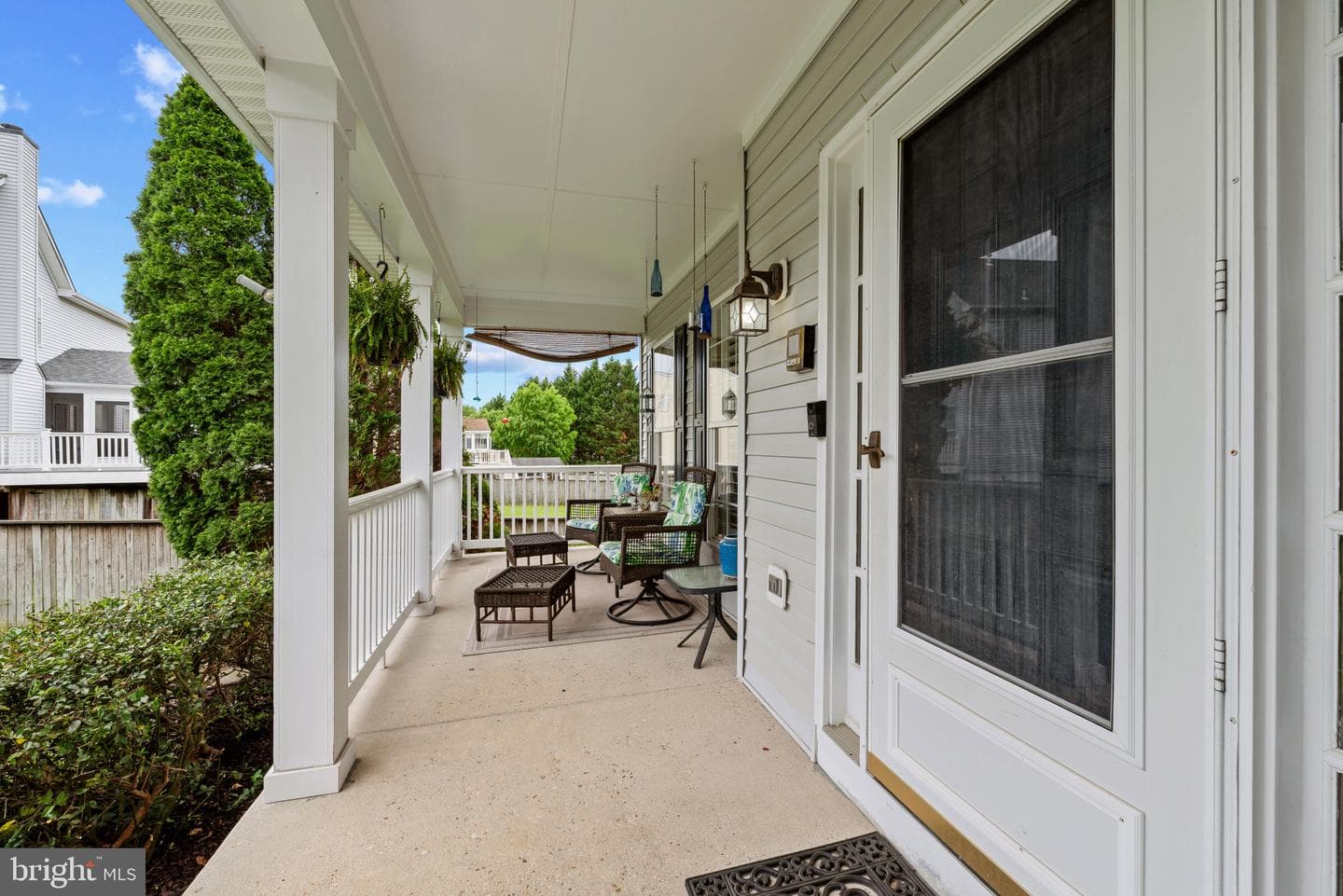 2129 Red Leaf Ct photo 5